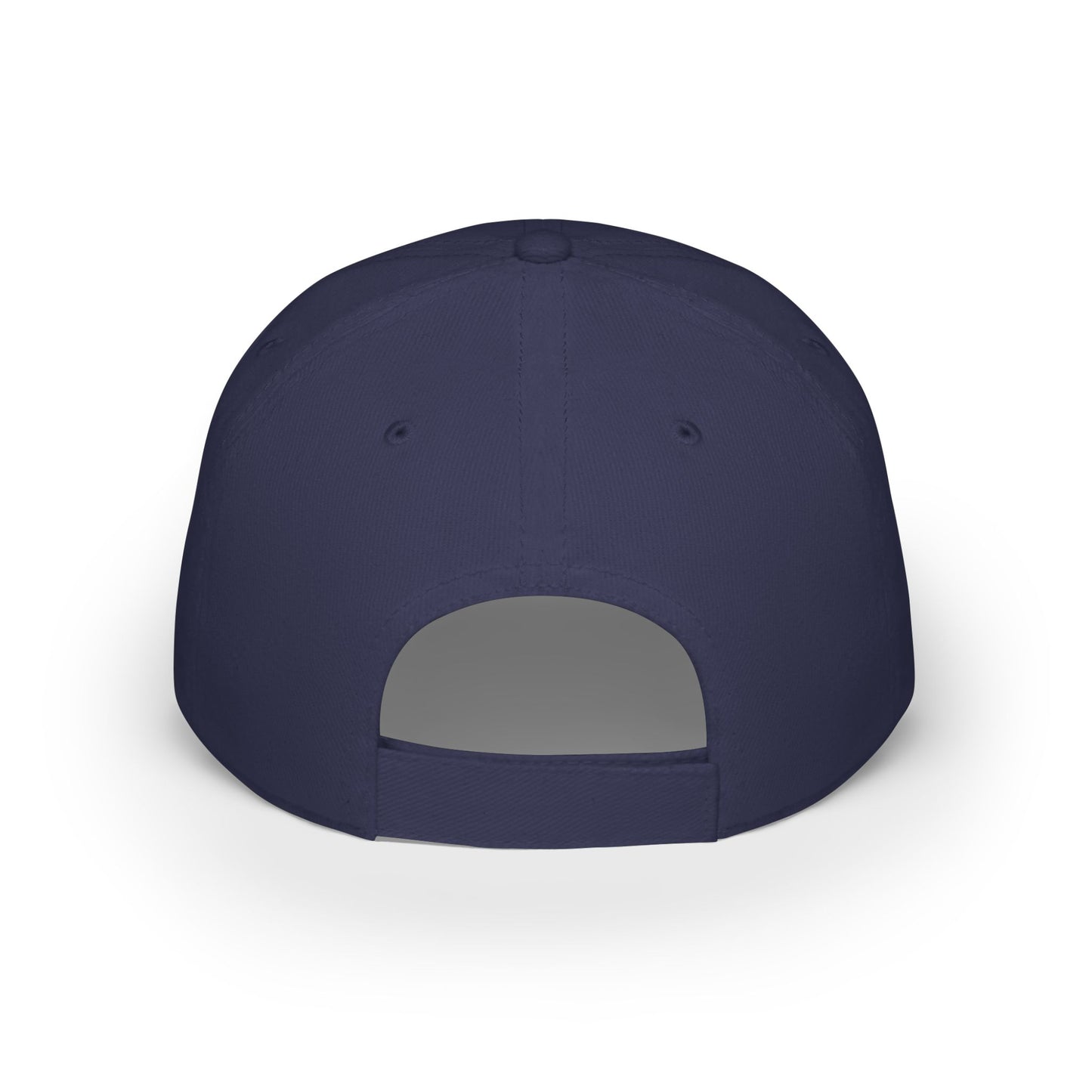 Holliday Training Club Baseball Cap