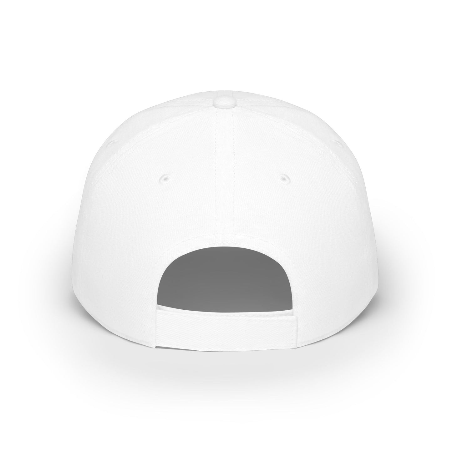Vintage Training Club Baseball Cap | CORE COLLECTION | Hollidays