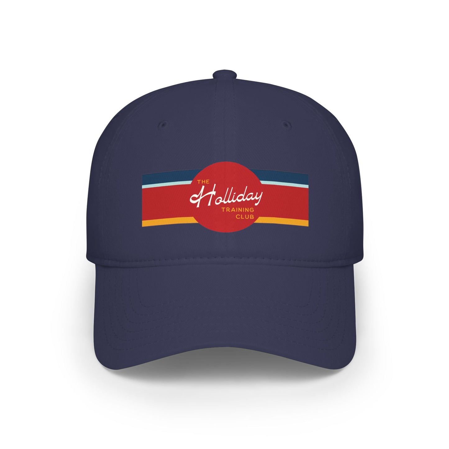 Training Club Baseball Cap | CORE COLLECTION | Hollidays